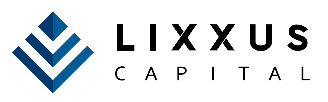 Lixxus Capital