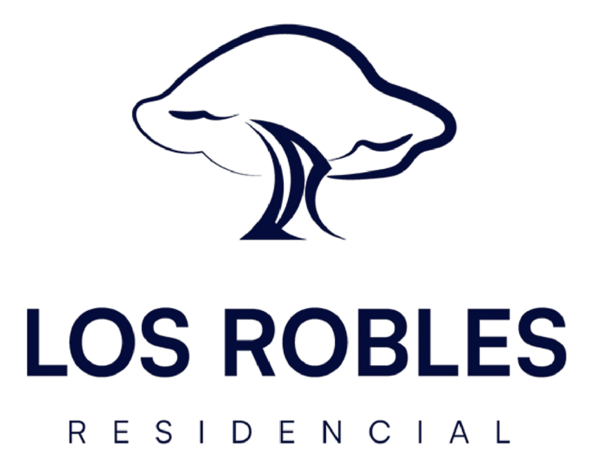 Los Robles Residencial — terrenos en venta en Bucerías, Nayarit